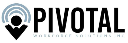 Pivotal Workforce